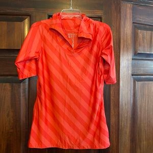 Nike Golf Shirt